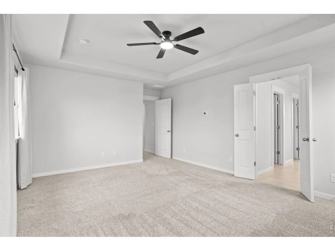Photo of 2104 Gather Ct