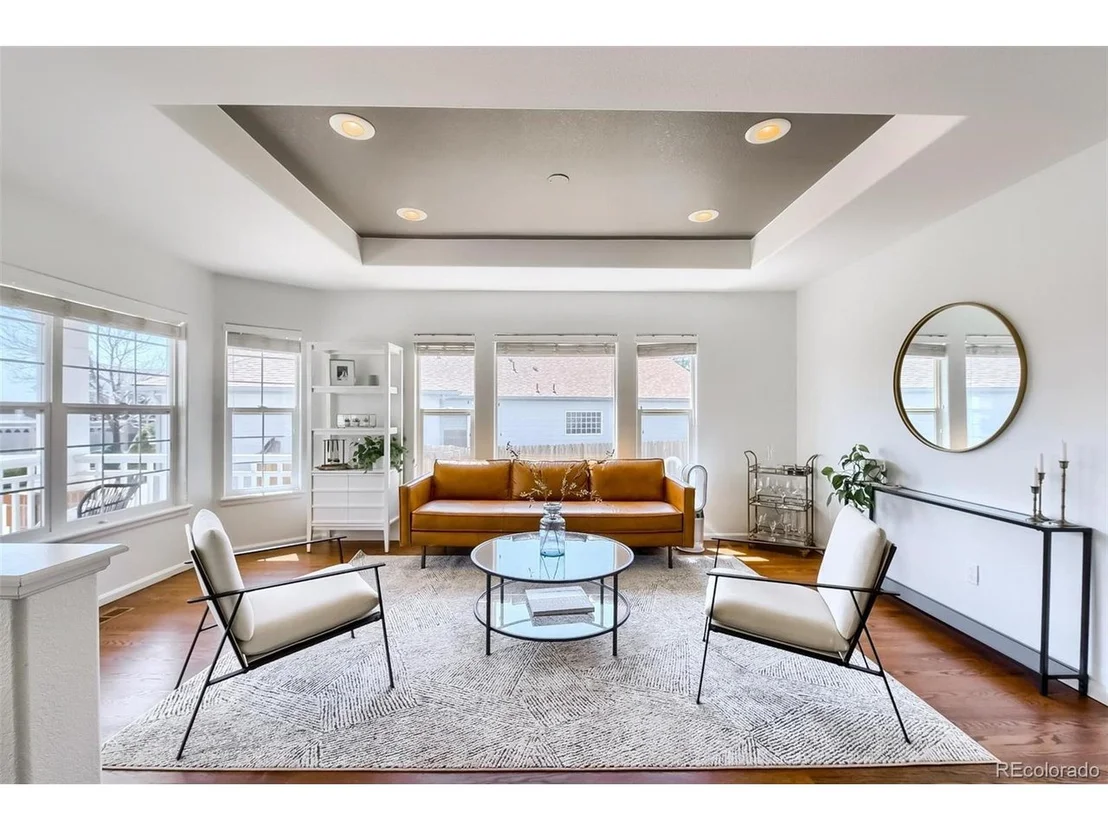 Photo of 7167 Terry Cir