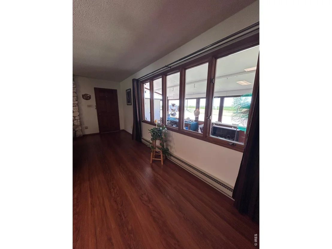 Photo of 9718 County Road 3