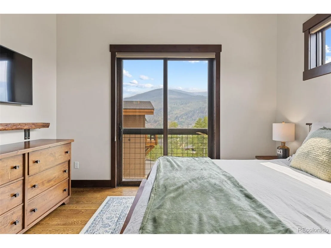 Photo of 6 Vernon Way