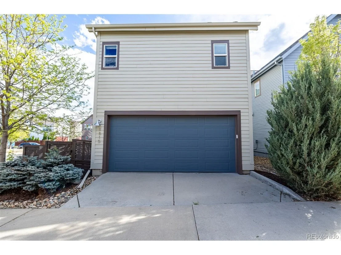 Photo of 1815 W 66th Ave