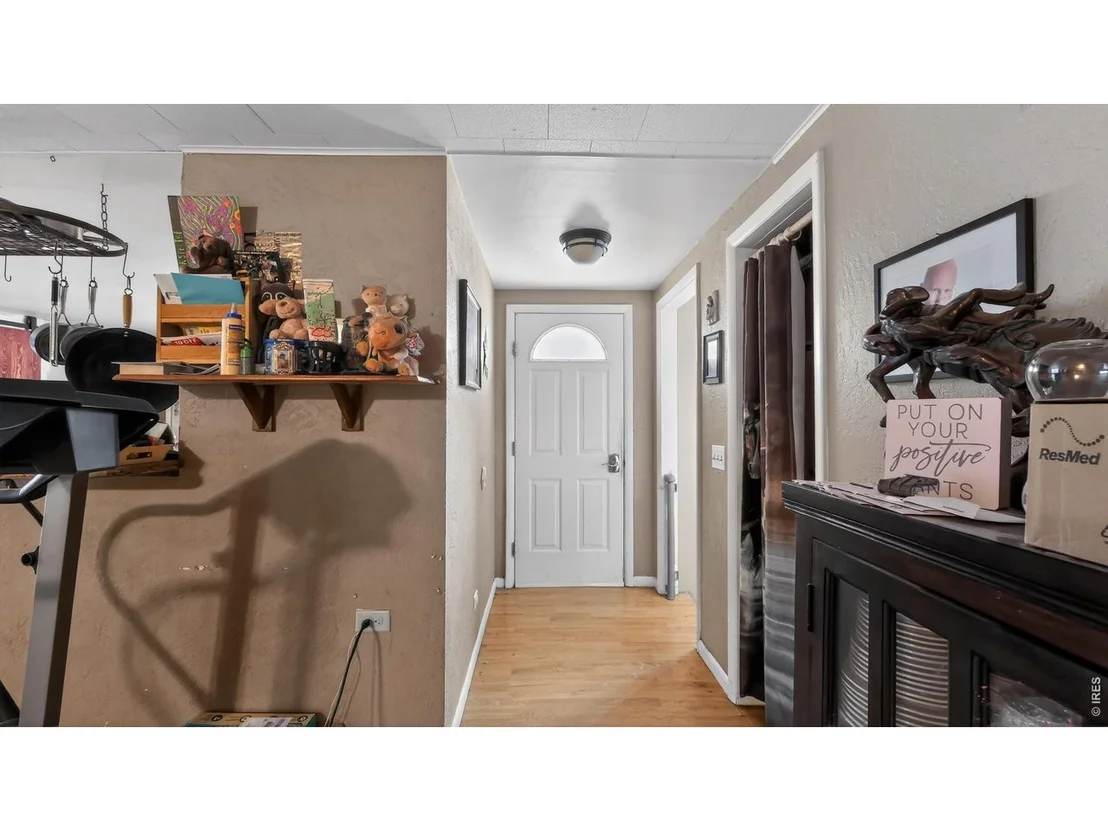 Photo of 321 Summit St