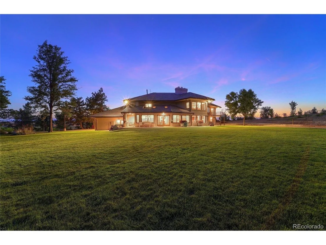 Photo of 10690 County Road 1