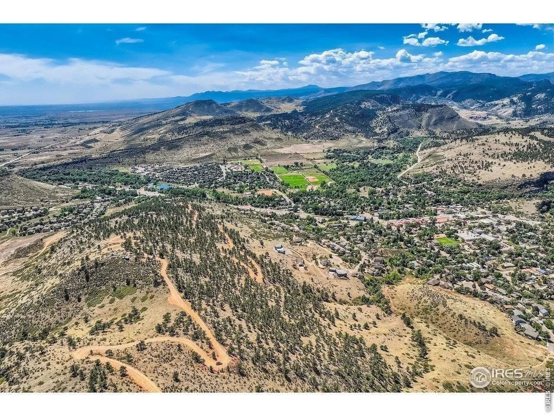 Photo of 2450 Eagle Ridge Rd