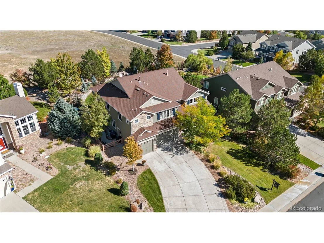 Photo of 5625 Brahma Pl