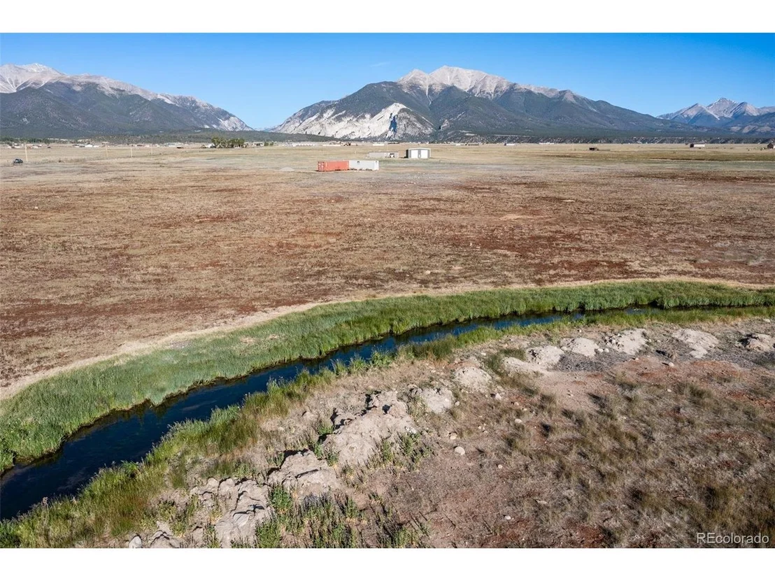 Photo of 12070 County Road 280