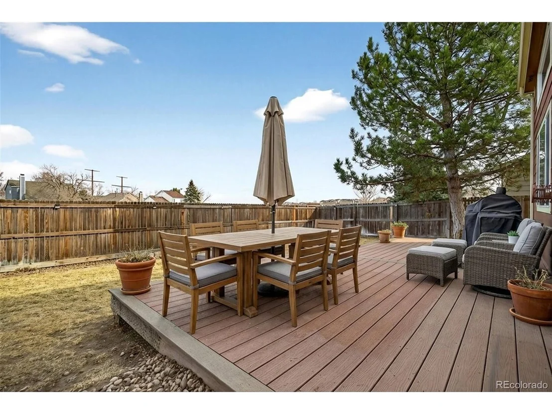 Photo of 5431 Suffolk Cir