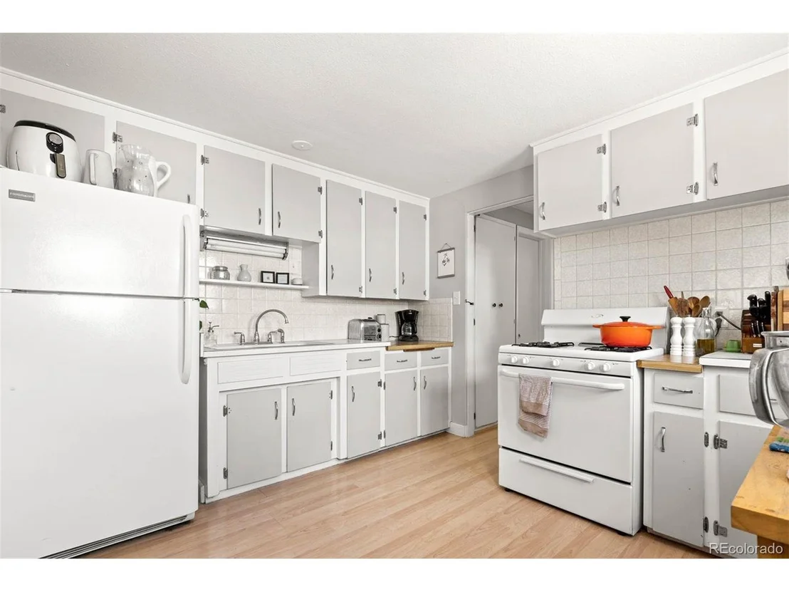 Photo of 4641 W Short Pl