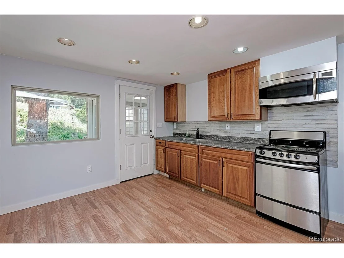 Photo of 2177 Hidden Valley Rd