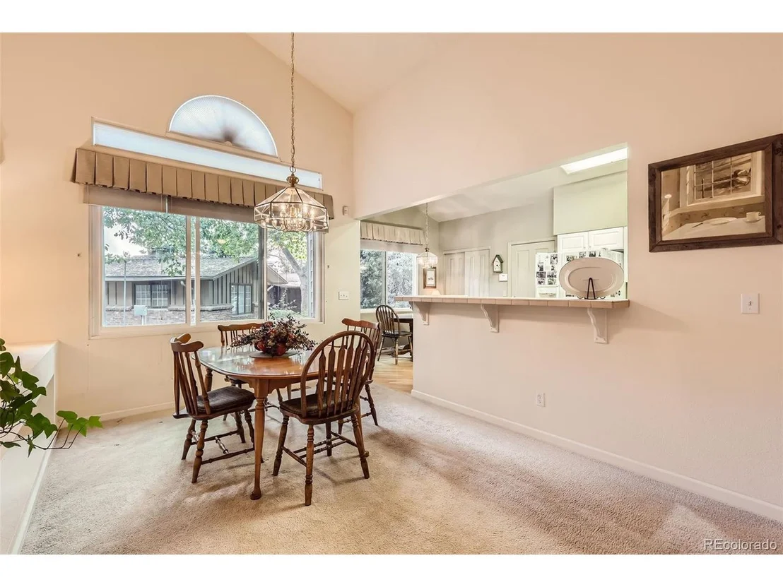 Photo of 6776 Lupine Cir
