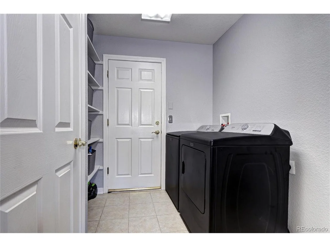 Photo of 5514 W Prentice Cir