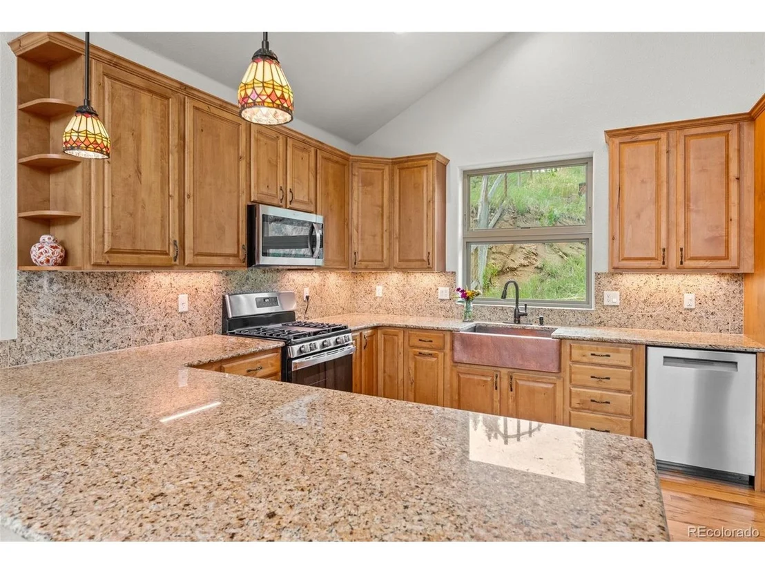 Photo of 32311 Lodgepole Dr
