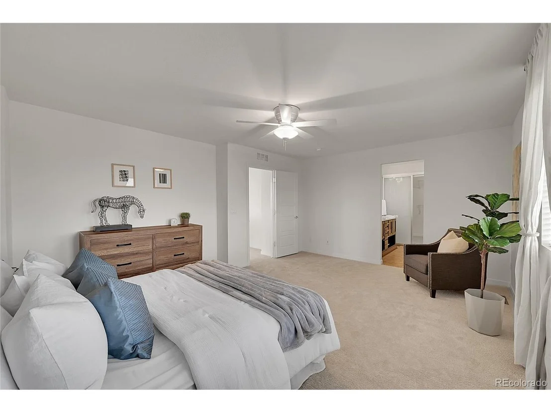 Photo of 10951 Touchstone Loop