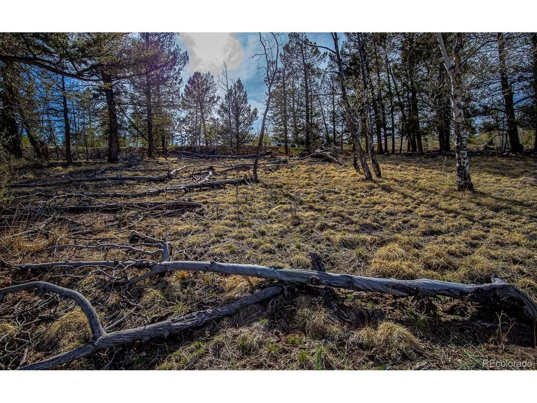 Photo of 5302 Middle Fork Vis