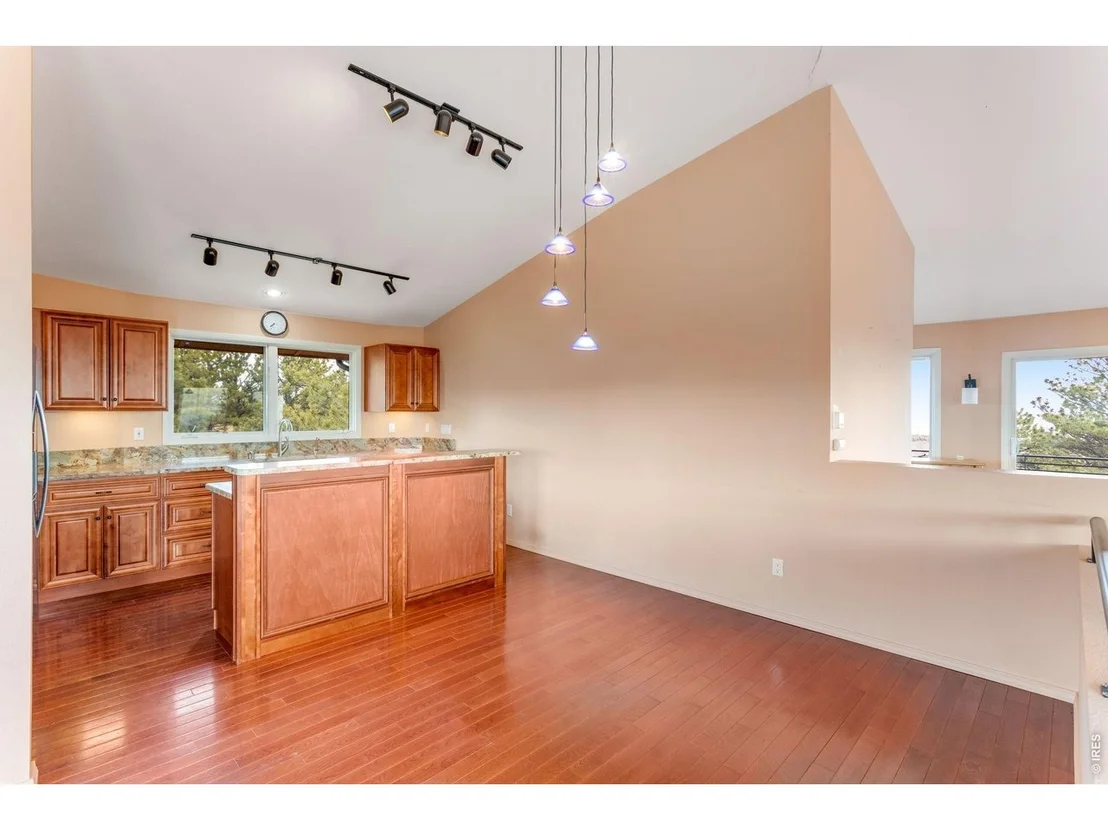 Photo of 3001 Eagle Ridge Rd