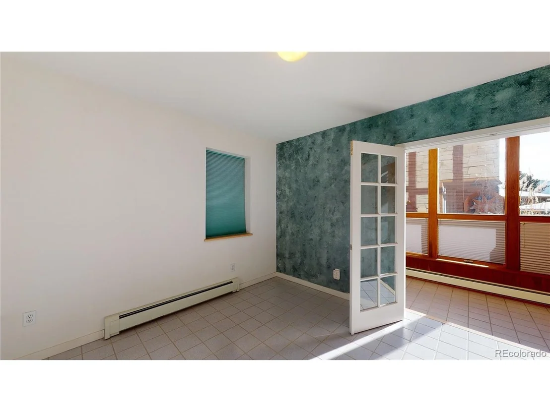 Photo of 625 Partridge Cir
