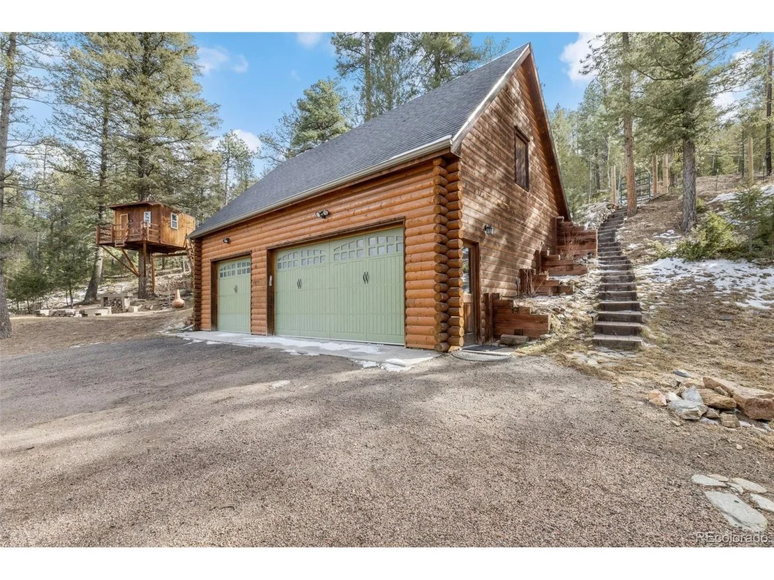 Photo of 33755 Columbine Cir