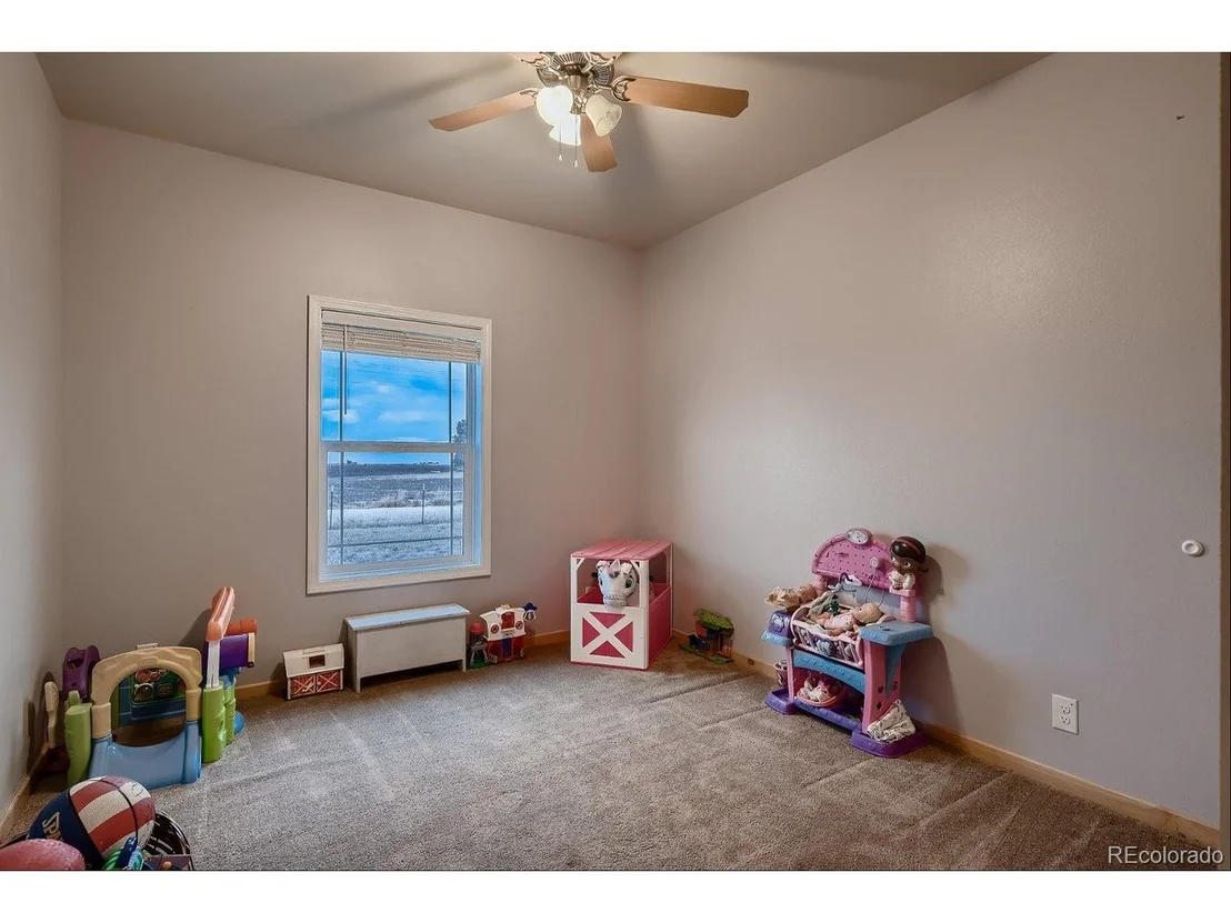 Photo of 42659 County Road 31