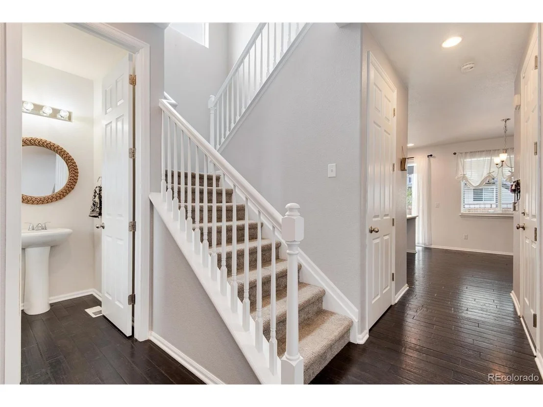 Photo of 7844 Grady Cir