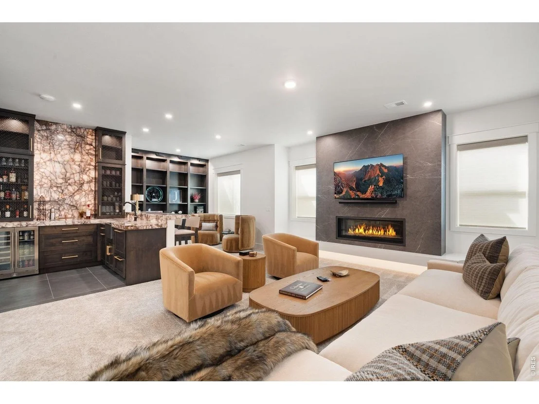 Photo of 2311 Sugarloaf Rd