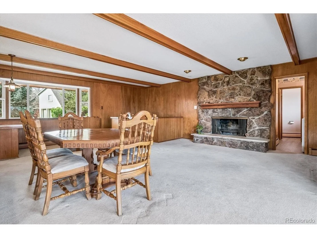 Photo of 14075 Crabapple Rd