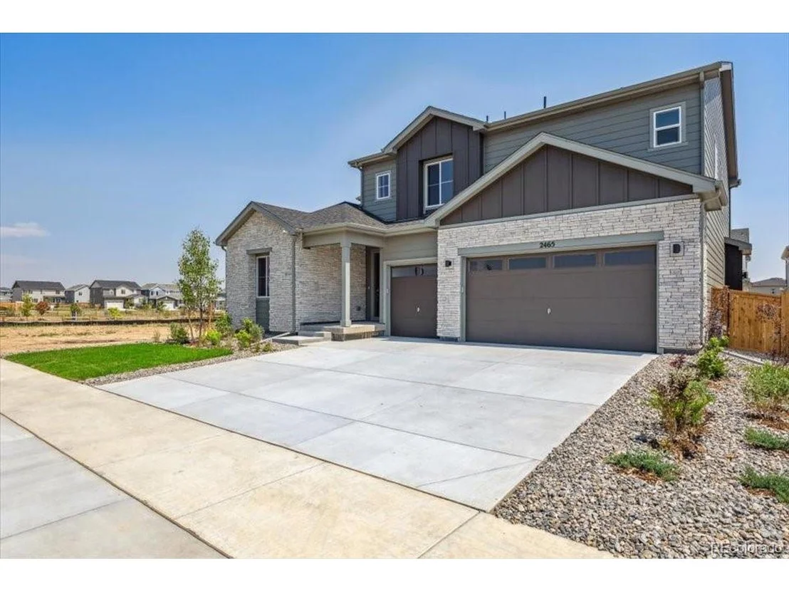 Photo of 2465 Lupton Ln