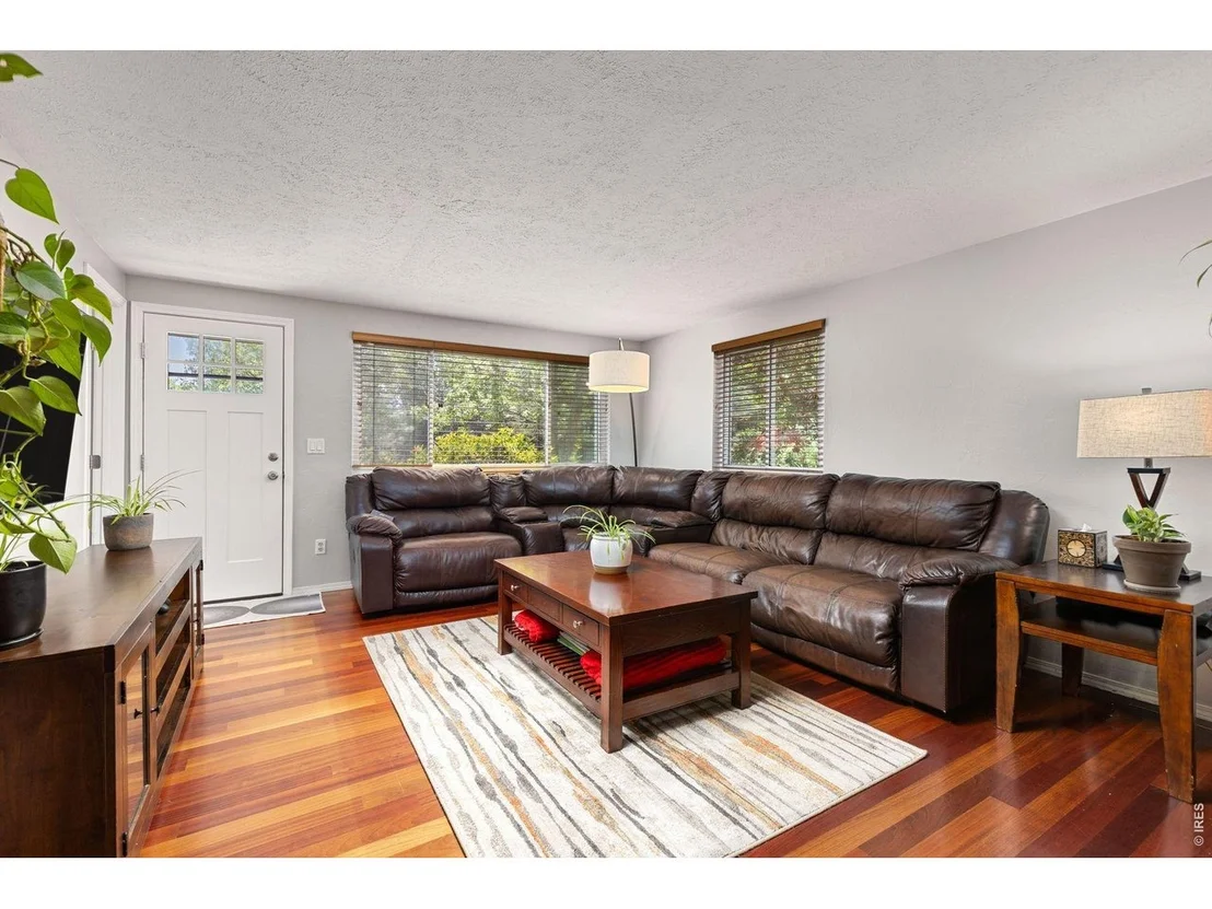 Photo of 701 Drift Pl