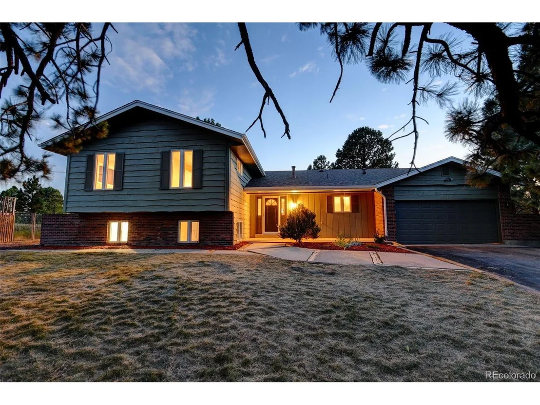 Photo of 12250 Evergreen Trl