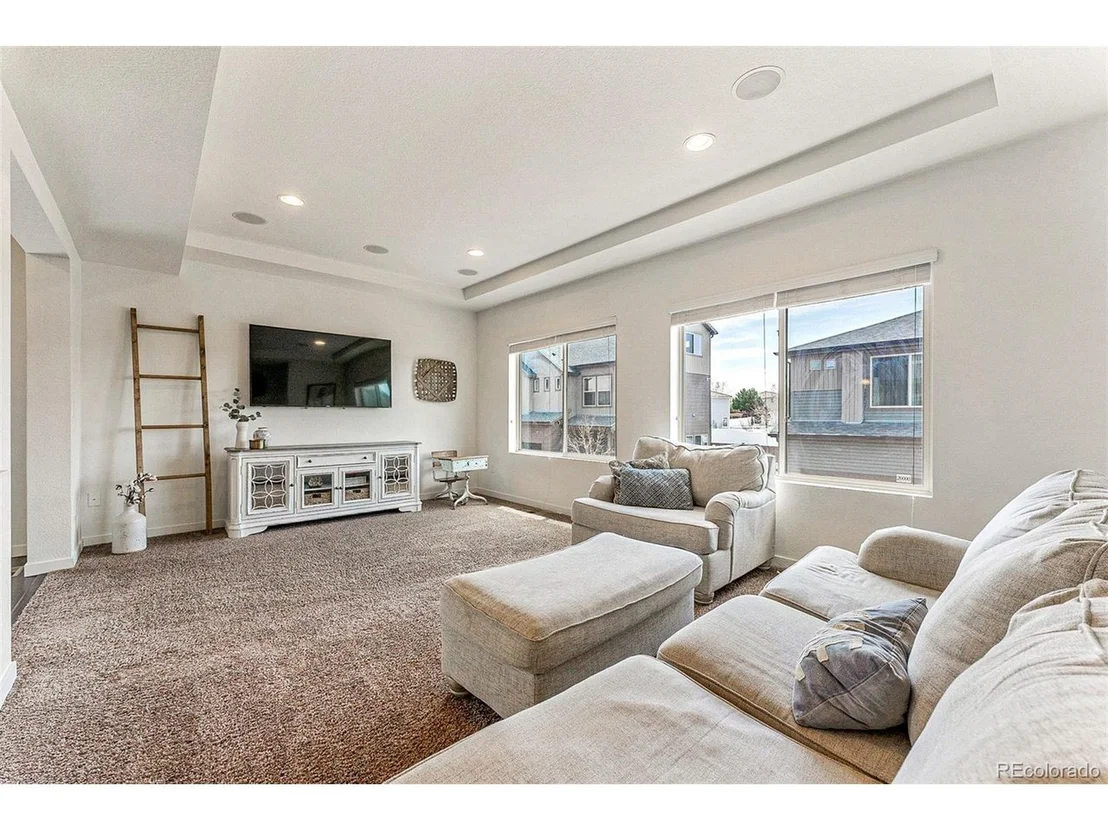 Photo of 20030 Elgin Dr