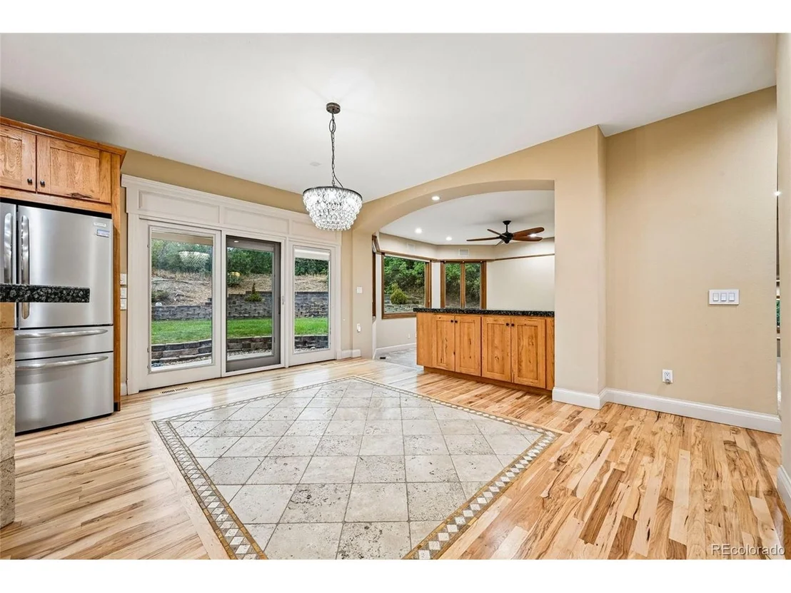 Photo of 3366 Red Tree Pl