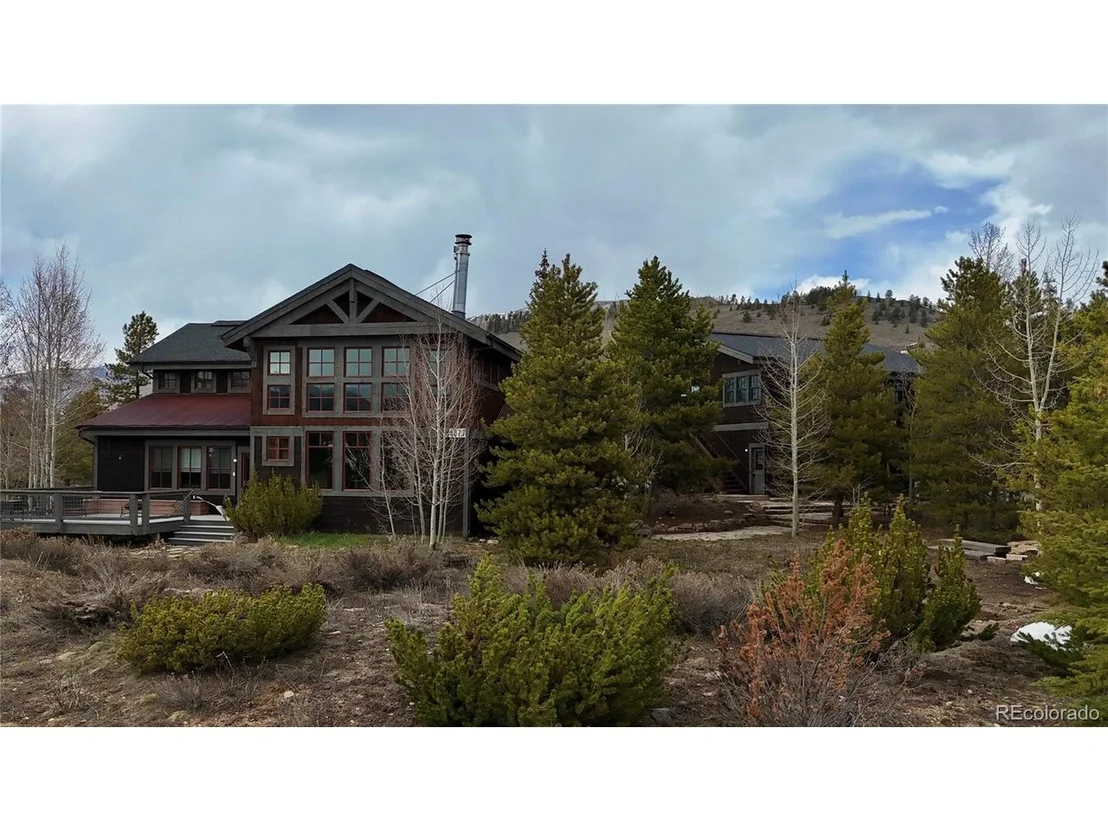 Photo of 77 B Rd