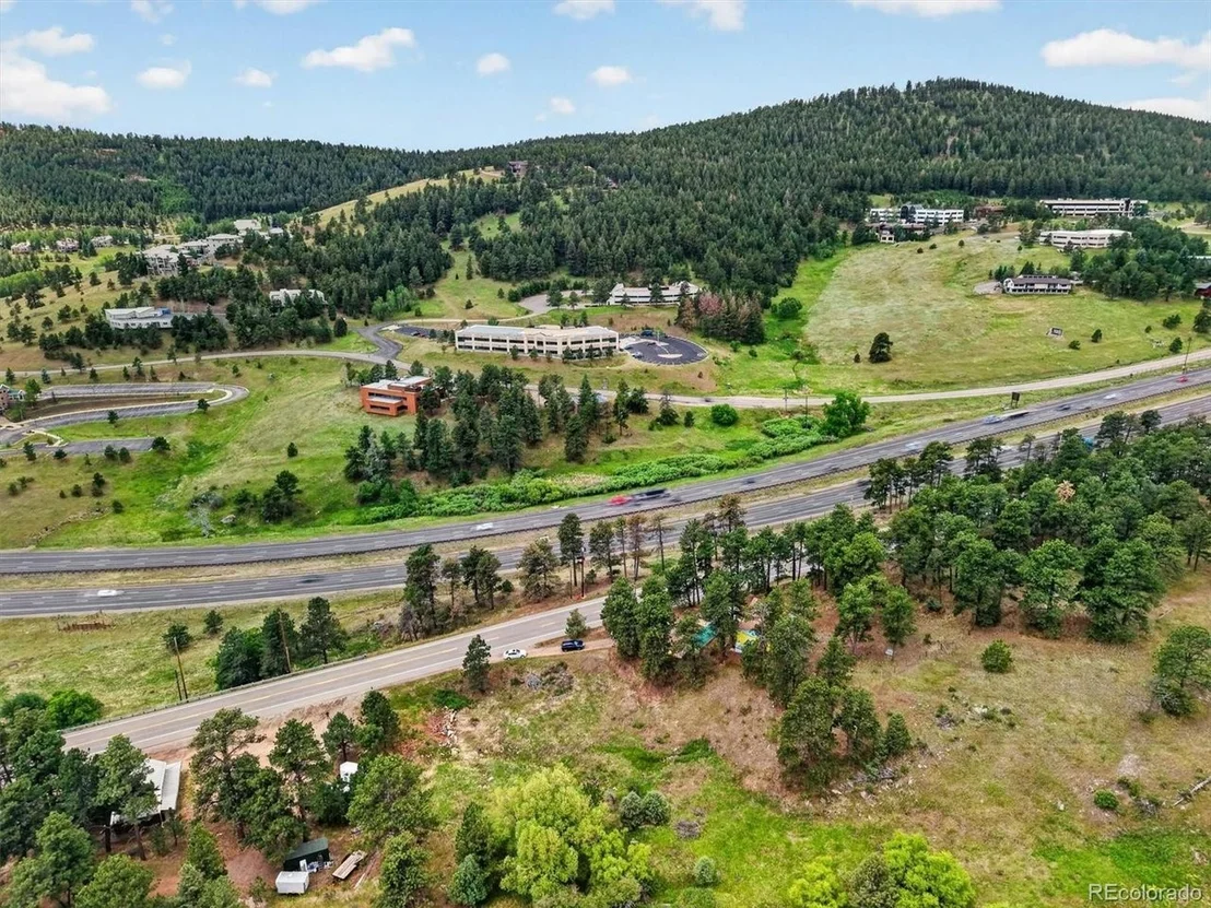 Photo of 25049 US Highway 40