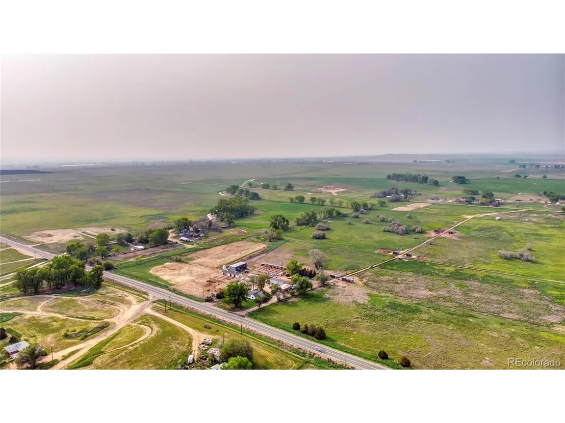 Photo of 17407 Highway 52