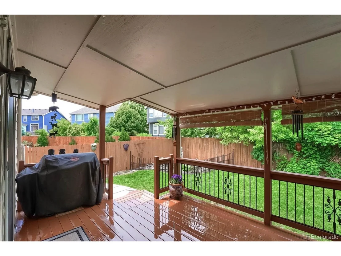 Photo of 2128 Widgeon Dr