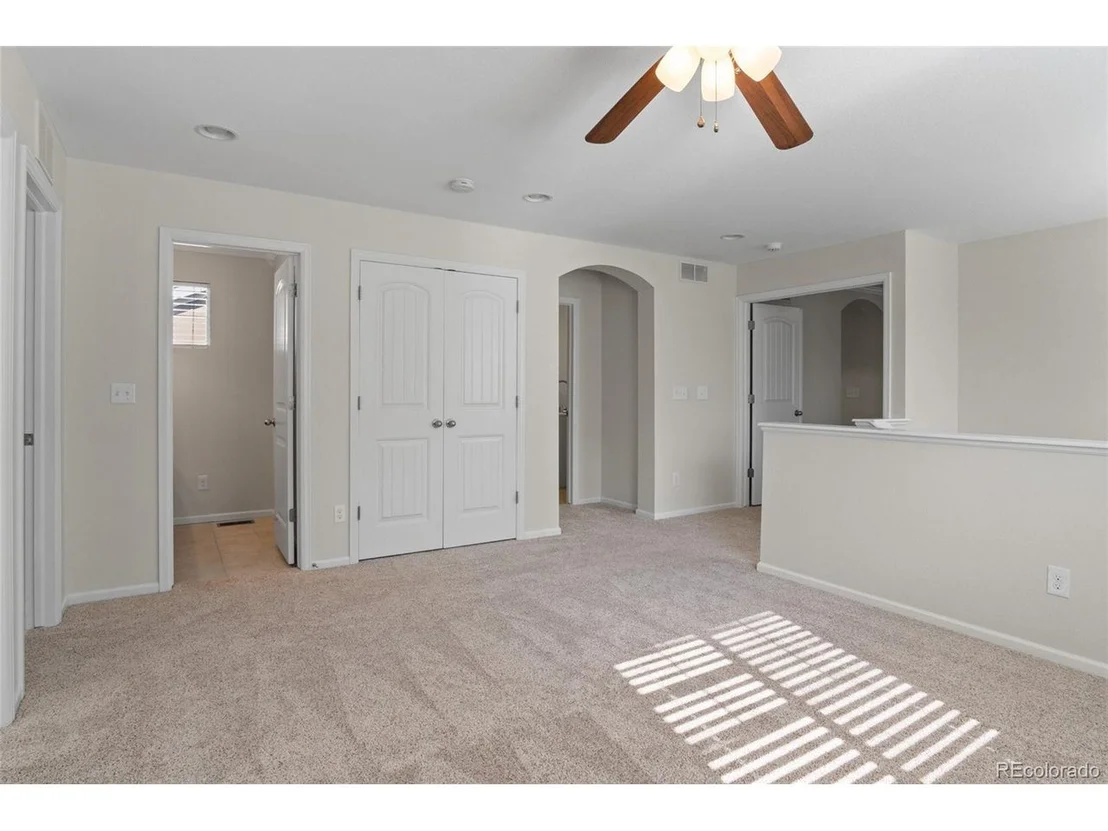 Photo of 23731 Eagle Bend Ln