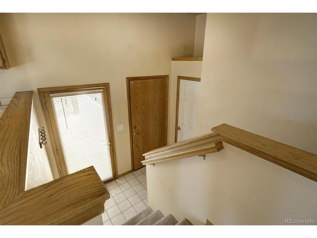 Photo of 25127 Red Cloud Dr