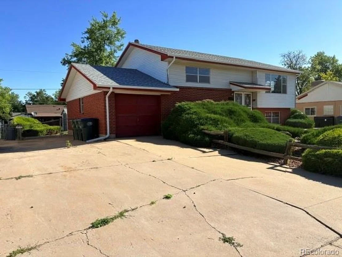 Photo of 1461 Phillips Dr