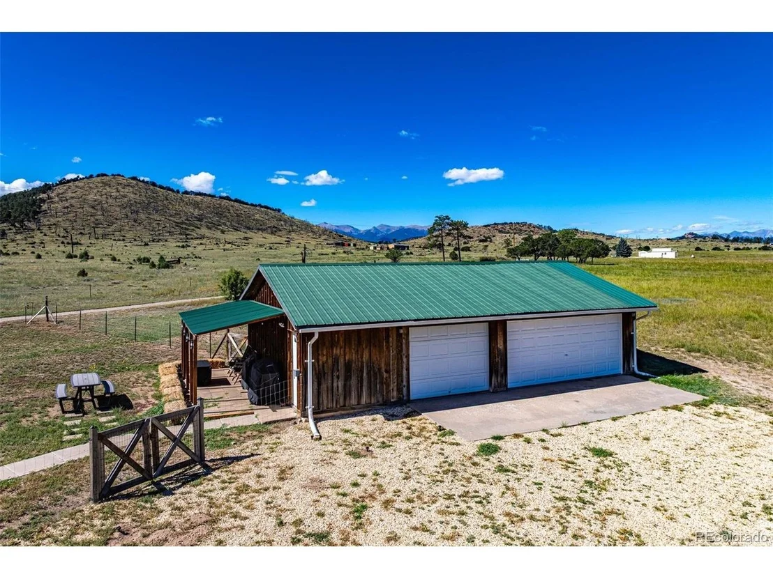 Photo of 801 County Road 27a
