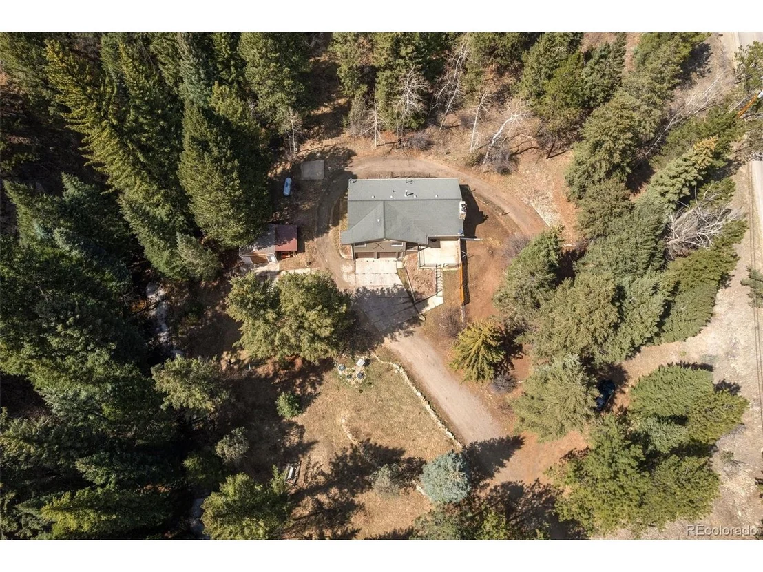 Photo of 993 Fall River Rd