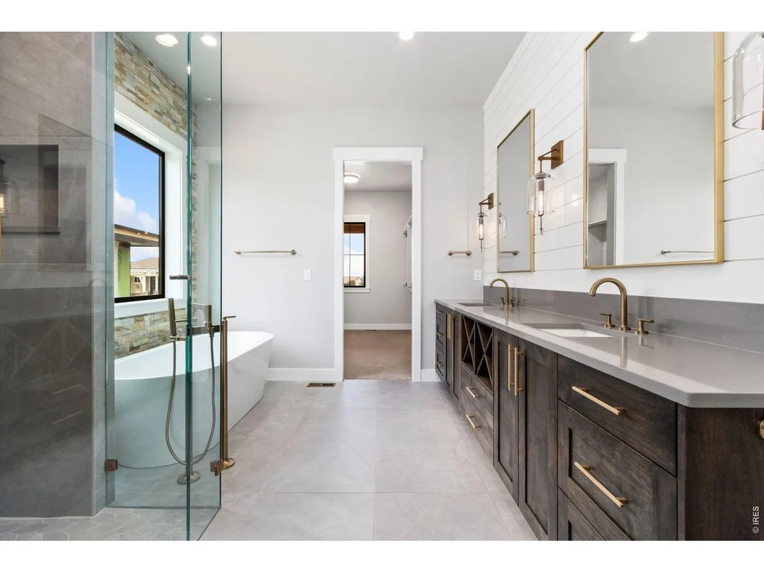Photo of 6325 Sanctuary Dr