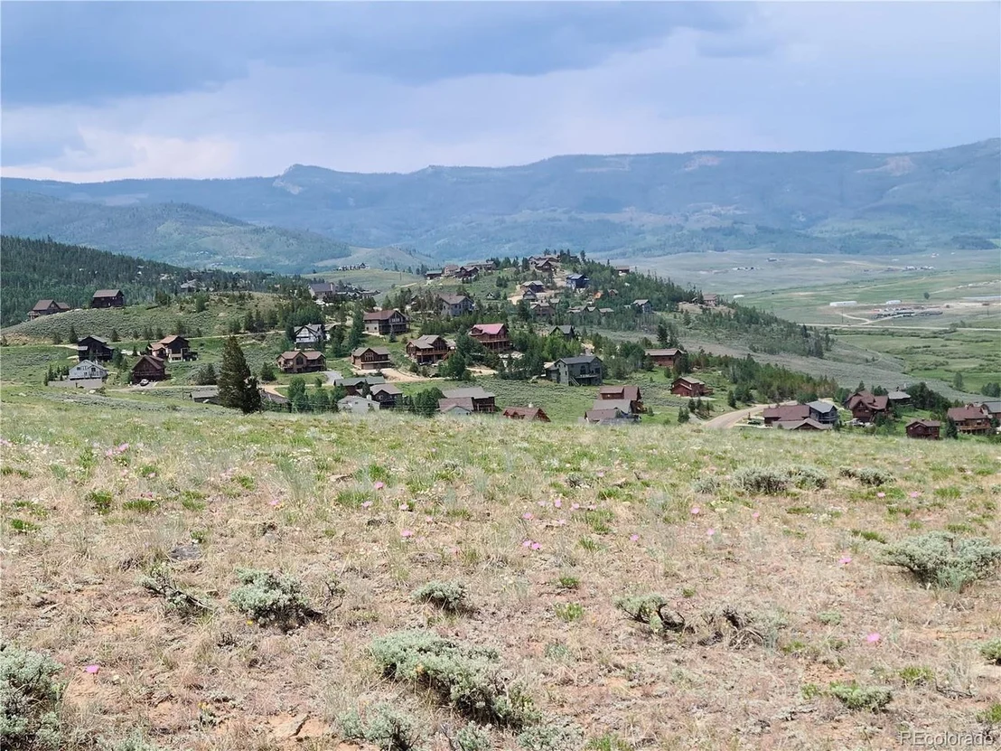 Photo of 65 Timberline Drive/GCR 8970
