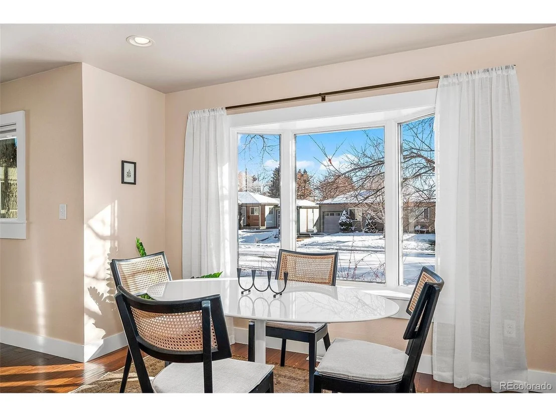 Photo of 5123 Bryant St