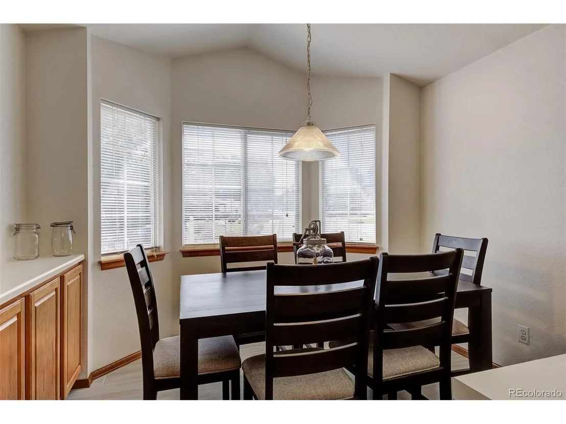 Photo of 675 Box Elder Creek Dr
