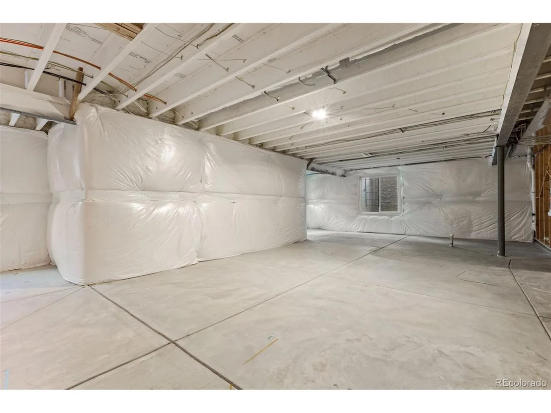 Photo of 643 Stage Station Way