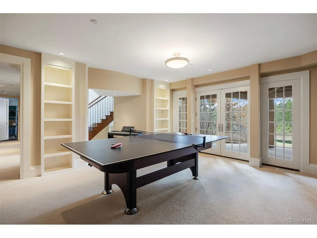 Photo of 67 Indigo Way