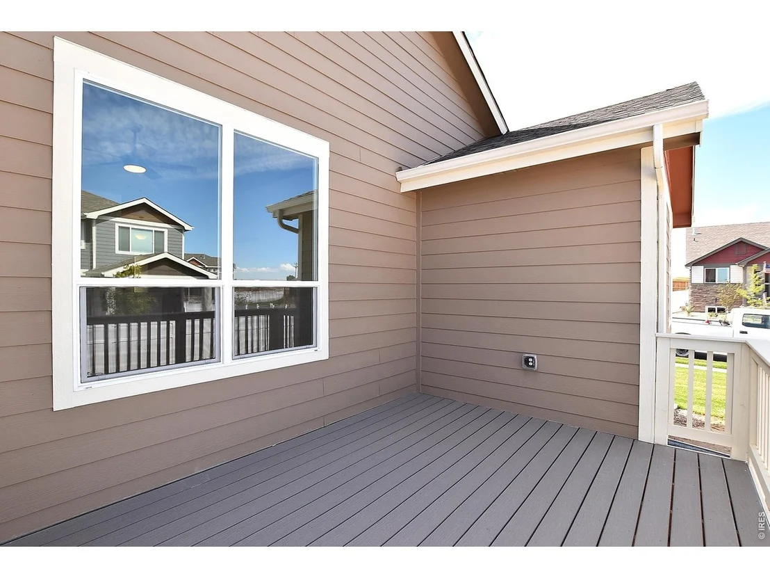 Photo of 2394 Juno Ln