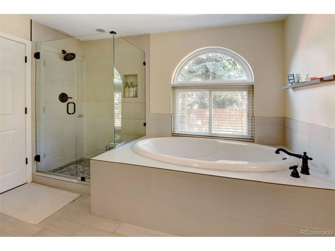Photo of 9829 Cypress Point Cir