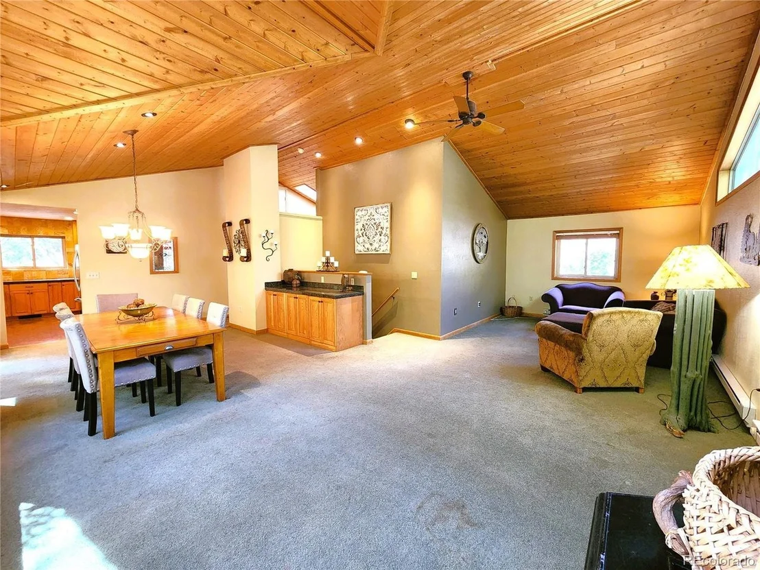 Photo of 635 Mill Creek Rd