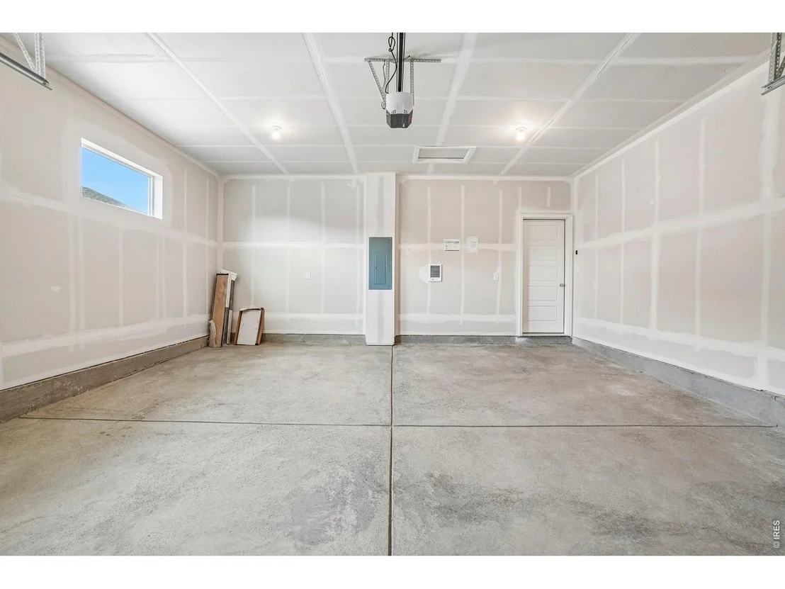 Photo of 517 85th Ave
