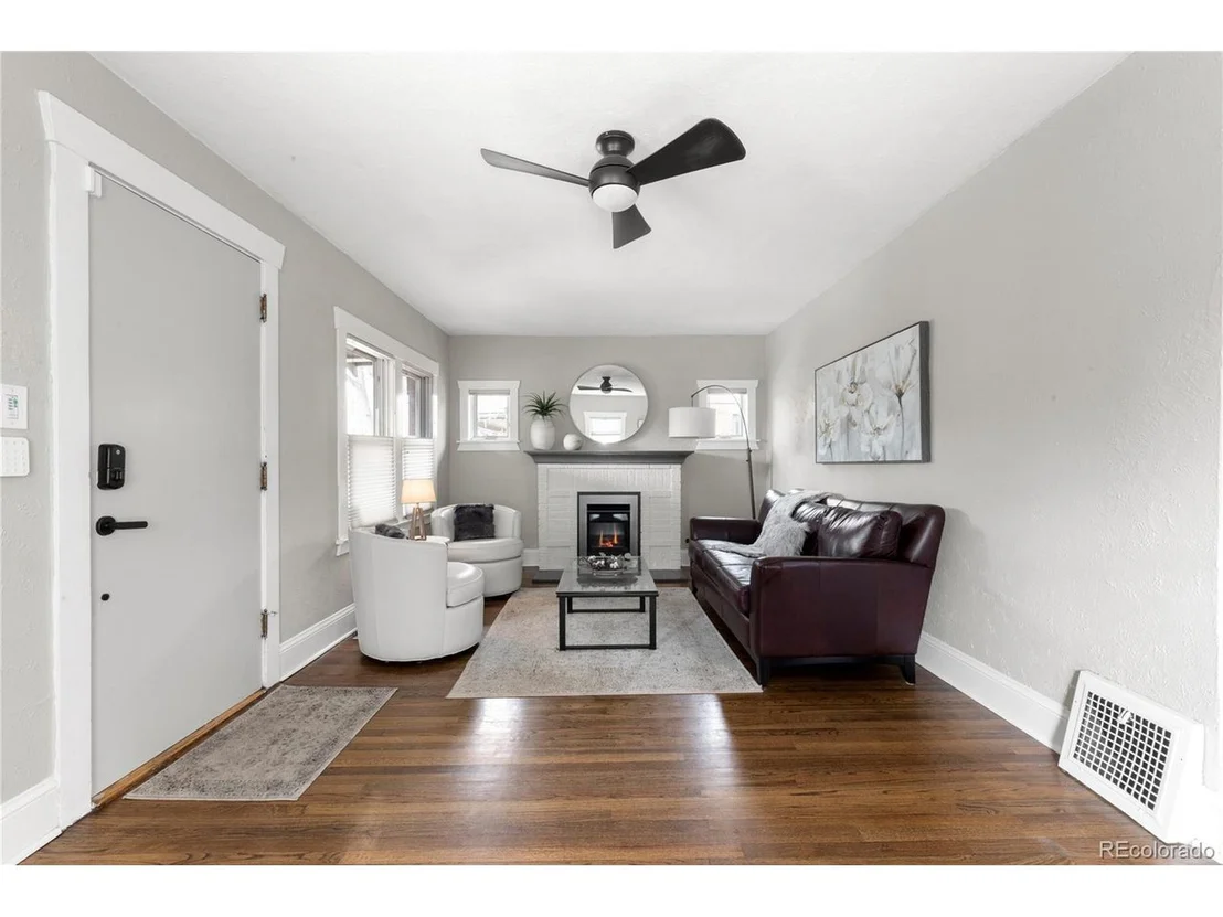 Photo of 1620 Elm St